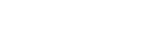 Greystar